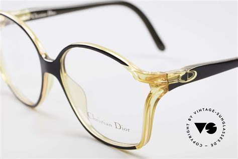 dior half frame glasses|christian dior glasses frames women's.